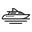EverydayResourceCove Logo